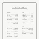 네일스튜디오 이미지