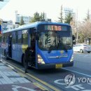 대전광역시지역버스 노동조합 이미지