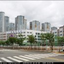 물금우체국 이미지