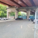 방화구립테니스장 이미지