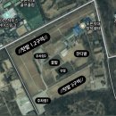 효원농장 | 수원가볼만한곳 :: 피크닉으로 딱 탑동시민농장! / 5,6월 꽃구경 가볼만한곳 / 양귀비 개화현황