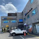 강화읍-2 이미지