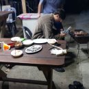 황토부자 이미지