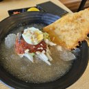 훈춘돈까스앤막국수 병영점 이미지