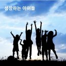 윤쌤 네이버블로그