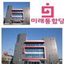 미래 이미지