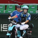 황성빈 카카오 검색결과