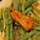 옛터식당 이미지