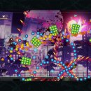 라이징윙스 주식회사 이미지