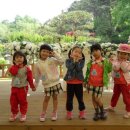 청안초등학교 병설유치원 이미지