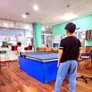 상무당구클럽 이미지