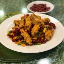 아리랑반점 이미지