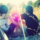 친구처럼B 이미지