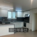 동산동-21 이미지