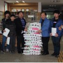 모광주유소