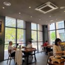 고향불고기보리밥뷔페 이미지