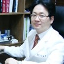 하얀세상의원 이미지