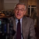 어바웃 더 핏 (About the Fit) 이미지