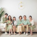 포시즌패밀리대구달서점