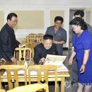 창성목욕탕 이미지