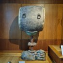 고대1085 이미지