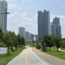 세병공원(물놀이터) 이미지