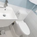 준타일&BATH