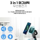 마하세이프 이미지