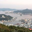 동피랑9경 | 거제 통영 여행 코스 갈만한곳 통영 여행지 추천