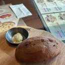 엠에프지매드포갈릭신세계백화점천안아산점 | 매드포갈릭 신세계백화점 천안아산점 신메뉴 및 할인정보