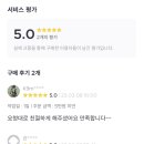 엘로디스튜디오