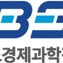 (주)예스티 이미지