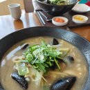 서충주 그린하우스 | 서충주 킹스데일cc 클럽하우스 메뉴 페어웨이 코스 벙커 그린 라운딩 후기