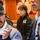 마약왕 박왕열 누구?…참치 유통업 하다가 사탕수수밭 살인마 되기까지 이미지