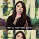 빅브레드 이미지