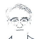 국제청렴아카데미 이미지