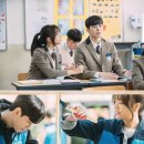 솔빈 카카오 검색결과