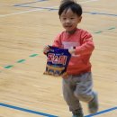 은솔어린이집 | 즐거움으로 가득한, 은솔어린이집 '한마음 가족 운동회' 후기