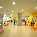 국립세계문자박물관 이미지