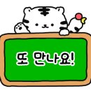 땅끝횟집 이미지