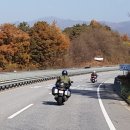 협심식육식당 이미지