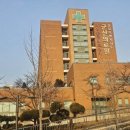 전북특별자치도 군산의료원 | 대전장거리택시 | 문화동 출발 군산의료원 진료 후 논산 백제병원 병원동행 운행