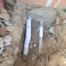 엘르메디여성의원 이미지