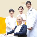 와이덱스보청기의료기