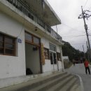 가교2리 경로당 이미지