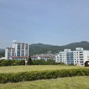 수로왕릉역(타고가야) 이미지