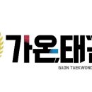 복수동로51번길 이미지