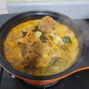 대왕감자탕 양천본점 이미지