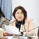 홍보성 웹이코노미