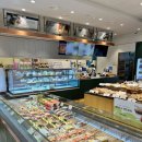 뚜레쥬르 오전중앙점 | SKT 고객감사제 뚜레쥬르 50% 할인 후기 (전 빵집 알바생 꿀팁 공개)